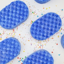 Load image into Gallery viewer, Unicorn Soap Sponge
