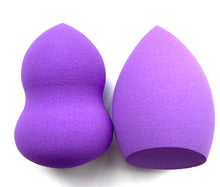 Load image into Gallery viewer, JenTique Make-Up Blenders
