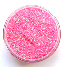 Load image into Gallery viewer, Cosmetic Glitter - Neon Pink
