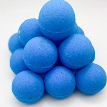 Load image into Gallery viewer, One Mill Classic Bath Bomb
