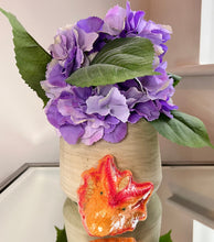Load image into Gallery viewer, Diego the Dragon Bath Bomb
