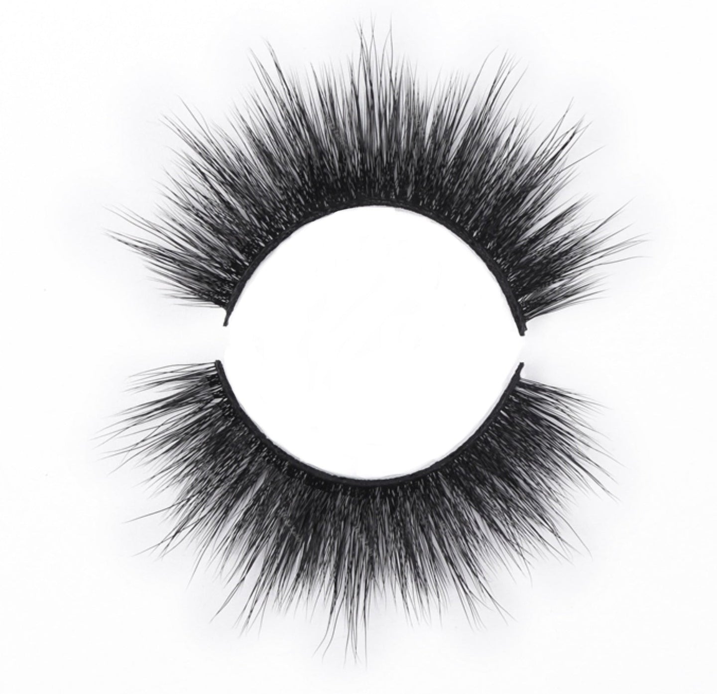 Vienna Eyelashes