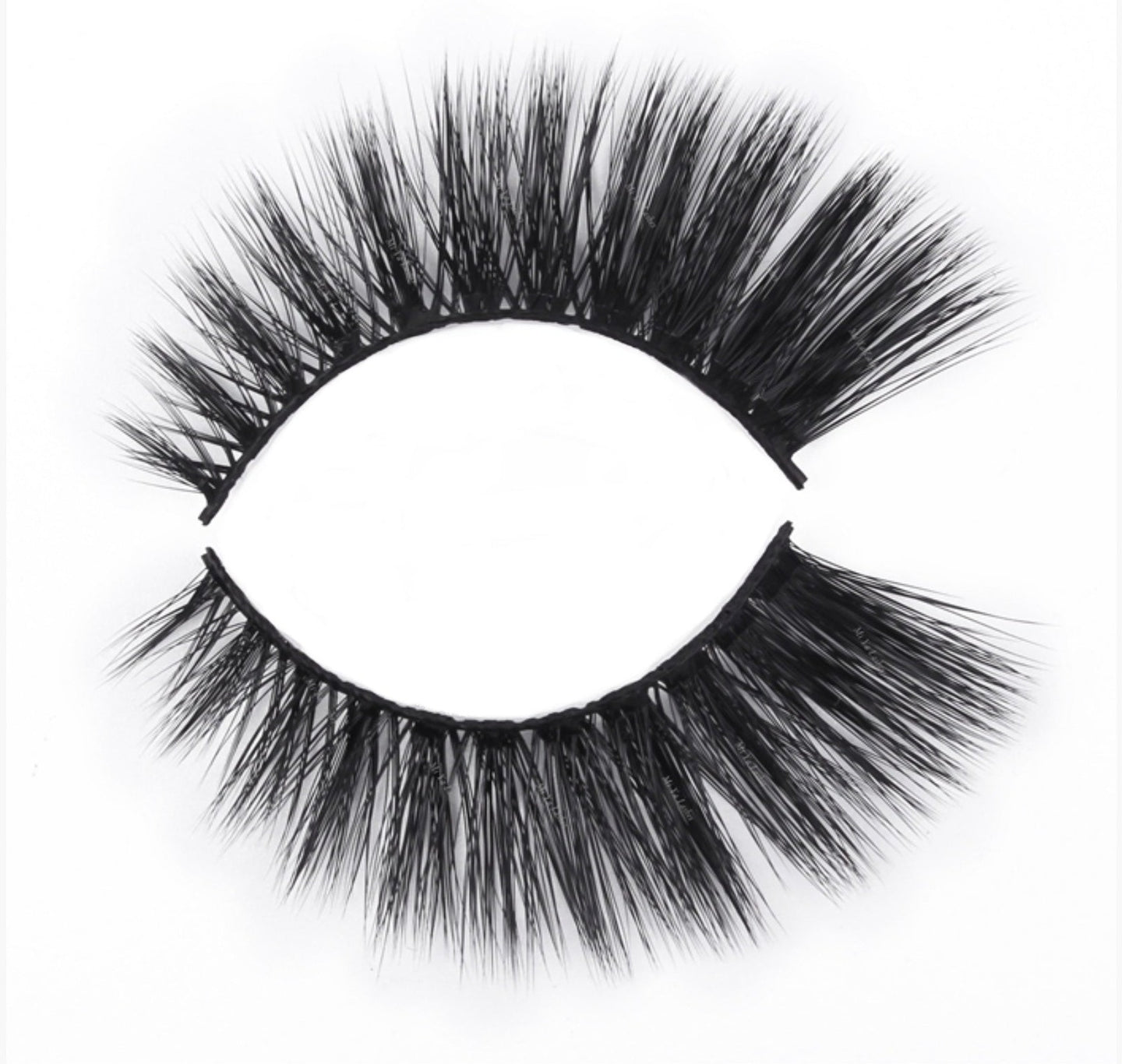 Boss Babe Eyelashes