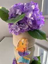 Load image into Gallery viewer, Missie the Mermacorn Bath Bomb
