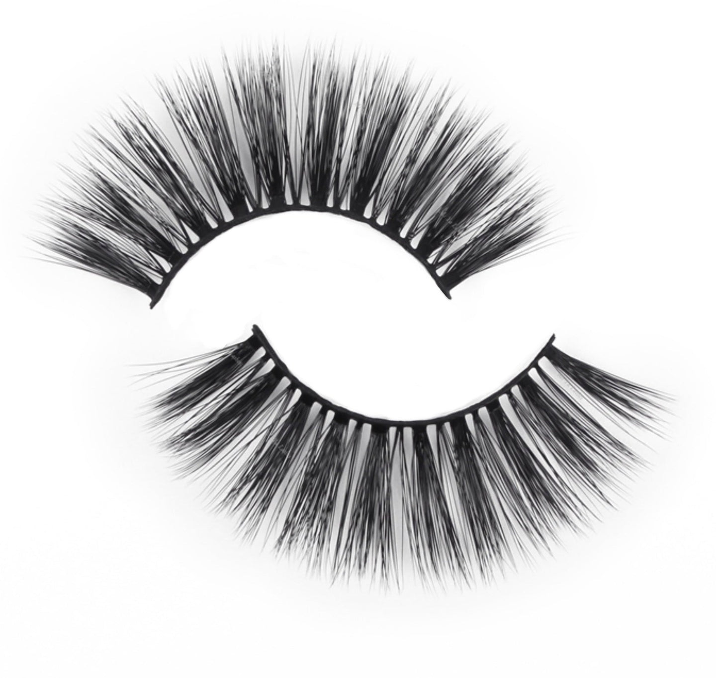 Phoenix Eyelashes