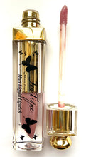 Load image into Gallery viewer, Matte Liquid Lipstick - No 33
