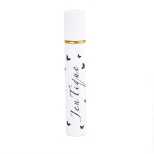 Load image into Gallery viewer, JenTique Original Eyelash Adhesive
