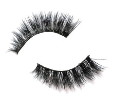 Load image into Gallery viewer, Vixen Eyelashes
