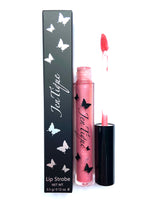 Load image into Gallery viewer, Lip Strobe - Miracle
