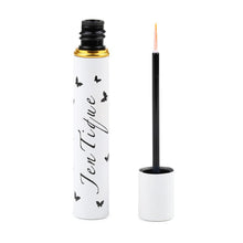 Load image into Gallery viewer, JenTique Original Eyelash Adhesive
