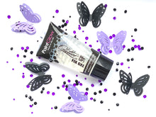 Load image into Gallery viewer, Paint Glow Glitter Fix Gel - 2 Sizes
