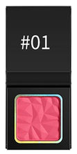 Load image into Gallery viewer, Blush Palette - Shade 01
