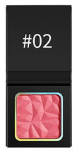Load image into Gallery viewer, Blush Palette - Shade 02
