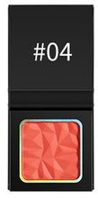 Load image into Gallery viewer, Blush Palette - Shade 04
