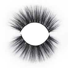 Load image into Gallery viewer, LA Girl Eyelashes

