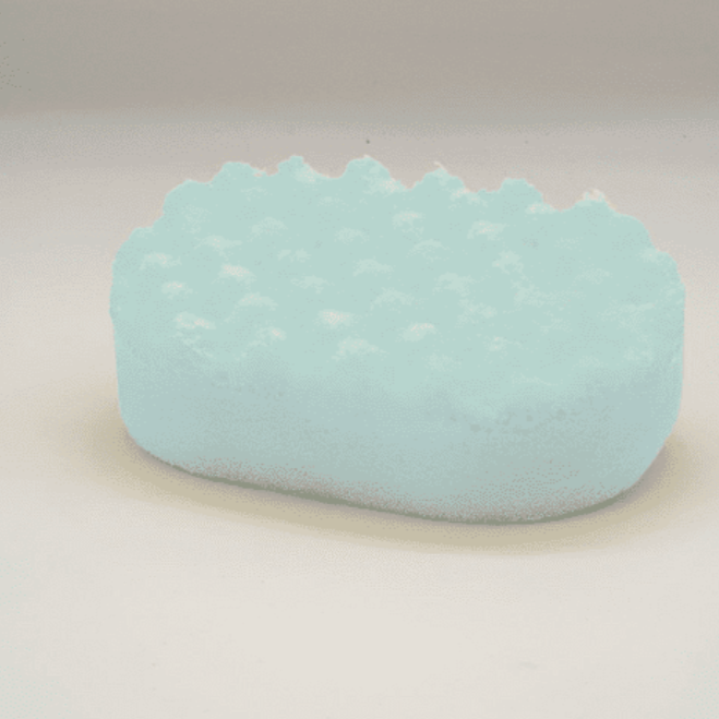 Olympea Soap Sponge