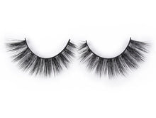 Load image into Gallery viewer, Bad Girl Eyelashes
