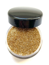 Load image into Gallery viewer, Cosmetic Glitter - Champagne
