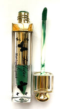 Load image into Gallery viewer, Matte Liquid Lipstick - No 34
