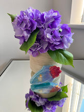 Load image into Gallery viewer, Robbie Rocket Bath Bomb
