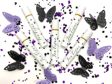 Load image into Gallery viewer, JenTique Original Eyelash Adhesive
