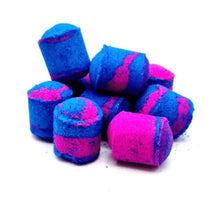 Load image into Gallery viewer, Bubblegum Shot Bomb
