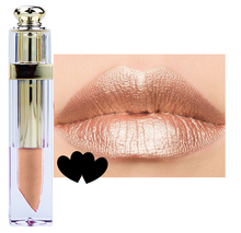 Load image into Gallery viewer, Matte Liquid Lipstick - No 32

