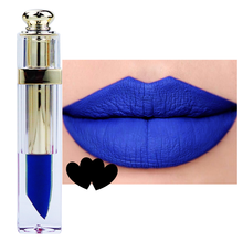 Load image into Gallery viewer, Matte Liquid Lipstick - No 36
