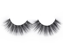 Load image into Gallery viewer, LA Girl Eyelashes
