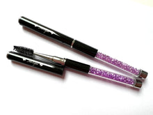 Load image into Gallery viewer, Eyelash &amp; Eyebrow Brush
