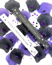 Load image into Gallery viewer, Double Trouble 2 In 1 Liner Adhesive - Bundle
