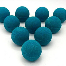 Load image into Gallery viewer, Kreed Classic Bath Bomb
