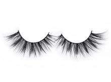 Load image into Gallery viewer, Paris Love Eyelashes
