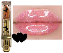 Load image into Gallery viewer, Lip Gloss - No 07
