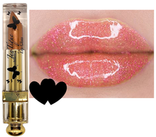 Load image into Gallery viewer, Lip Gloss - No 12

