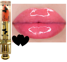 Load image into Gallery viewer, Lip Gloss - No 21
