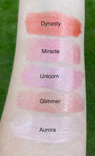 Load image into Gallery viewer, Lip Strobe - Miracle
