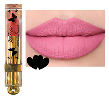 Load image into Gallery viewer, Matte Liquid Lipstick - No 02
