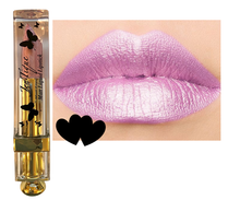 Load image into Gallery viewer, Matte Liquid Lipstick - No 33
