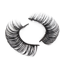 Load image into Gallery viewer, Angel Eyelashes
