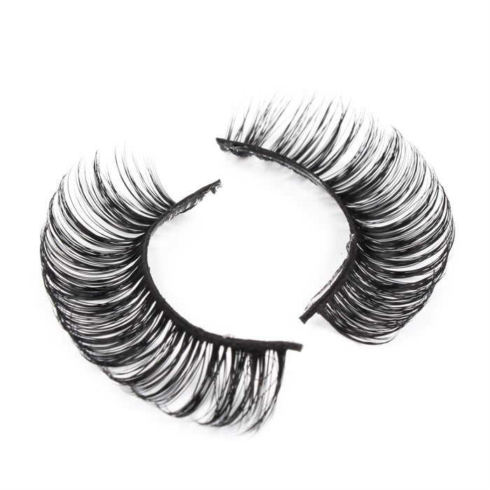 Angel Eyelashes