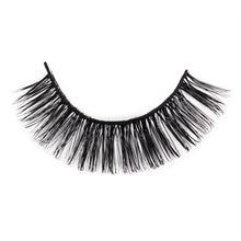 Load image into Gallery viewer, Angel Eyelashes
