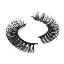 Load image into Gallery viewer, Snob Eyelashes
