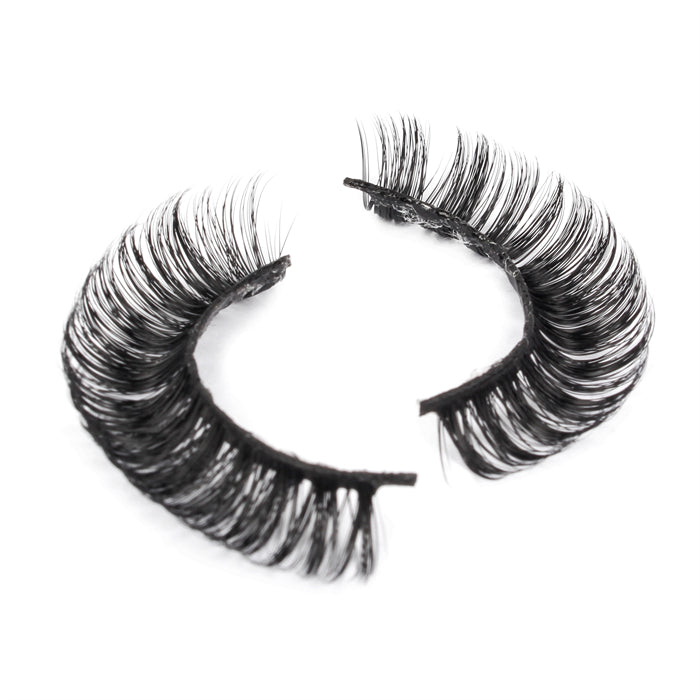 Snob Eyelashes