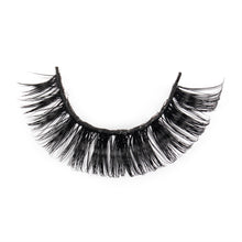 Load image into Gallery viewer, Snob Eyelashes
