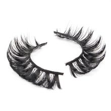Load image into Gallery viewer, Siren Eyelashes
