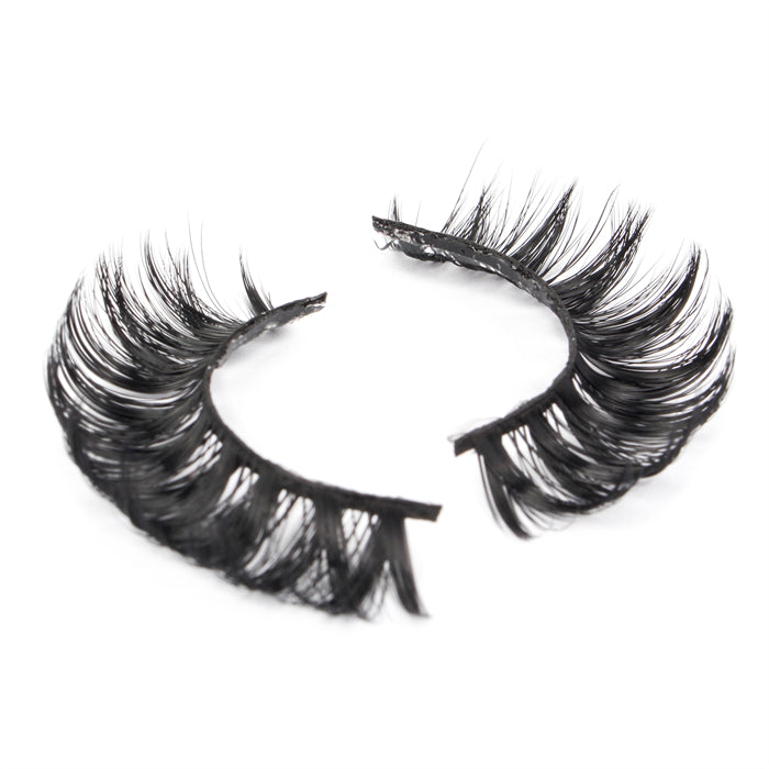 Siren Eyelashes