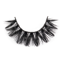 Load image into Gallery viewer, Siren Eyelashes
