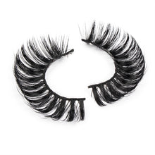 Load image into Gallery viewer, Swagger Eyelashes
