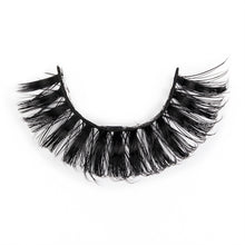 Load image into Gallery viewer, Swagger Eyelashes
